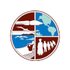 District Logo (no text).png