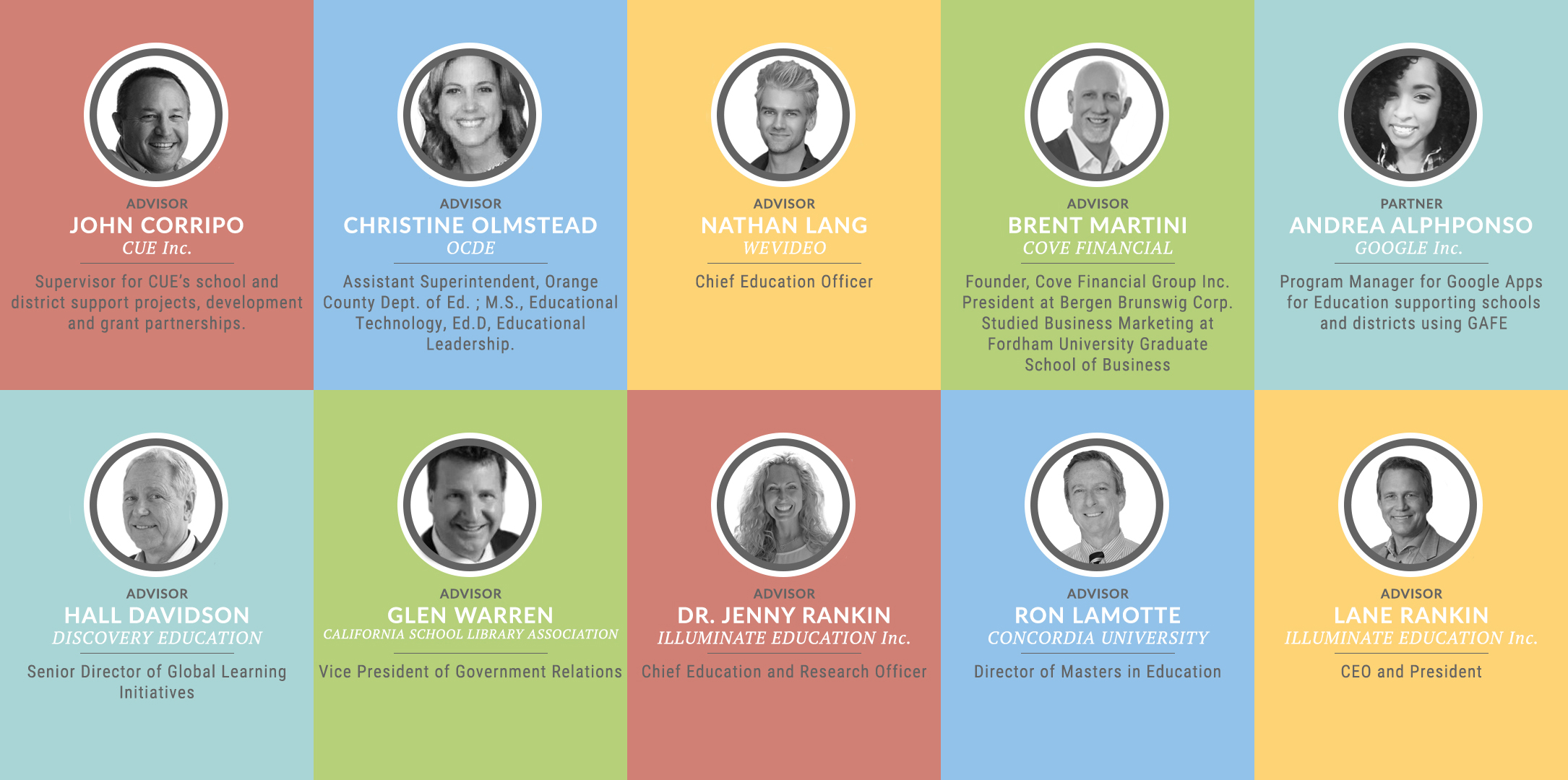 Partners and Mentors1.jpg